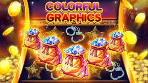 sa gaming