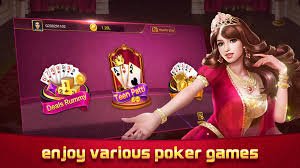 sa gaming