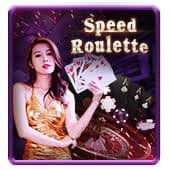 sa gaming