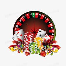 sa gaming