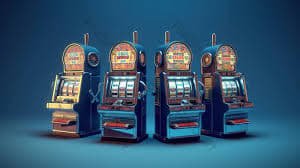 sa gaming