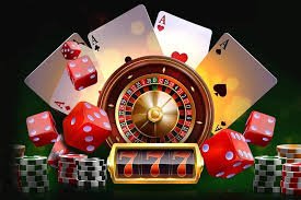 sa gaming