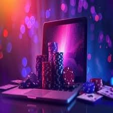 sa gaming