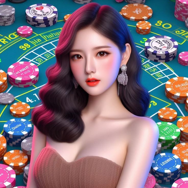 sa gaming