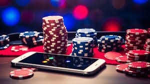 sa gaming