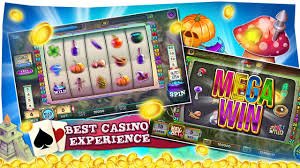 sa gaming