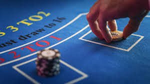 sa gaming